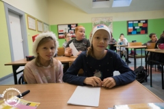 06.12.2018_mikolajki_04