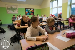 06.12.2018_mikolajki_05