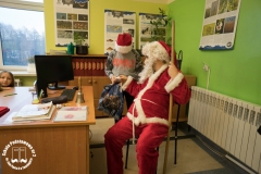 06.12.2018_mikolajki_06