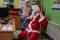 06.12.2018_mikolajki_07