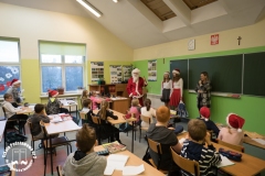 06.12.2018_mikolajki_08
