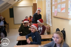06.12.2018_mikolajki_09