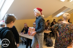06.12.2018_mikolajki_11
