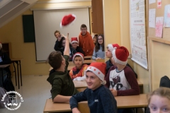 06.12.2018_mikolajki_12