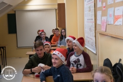 06.12.2018_mikolajki_13