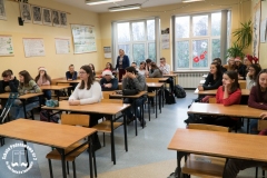 06.12.2018_mikolajki_14
