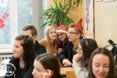 06.12.2018_mikolajki_15