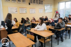 06.12.2018_mikolajki_17