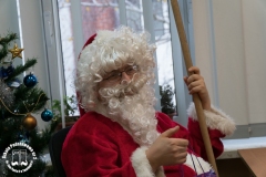 06.12.2018_mikolajki_19