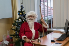 06.12.2018_mikolajki_20