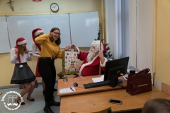 06.12.2018_mikolajki_23