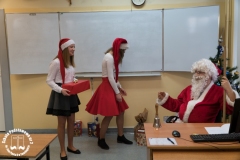 06.12.2018_mikolajki_24