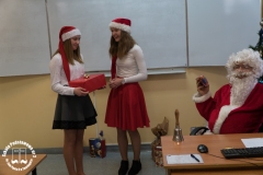 06.12.2018_mikolajki_25