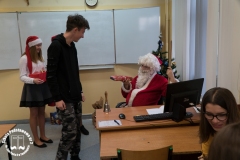 06.12.2018_mikolajki_26