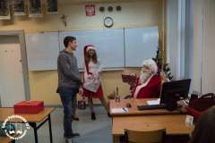 06.12.2018_mikolajki_27
