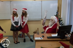 06.12.2018_mikolajki_28