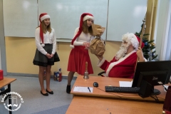 06.12.2018_mikolajki_30