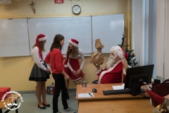 06.12.2018_mikolajki_31