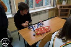 06.12.2018_mikolajki_35