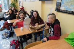 06.12.2018_mikolajki_37
