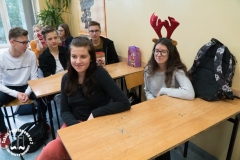 06.12.2018_mikolajki_39