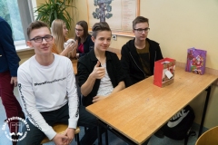 06.12.2018_mikolajki_40