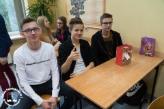 06.12.2018_mikolajki_41