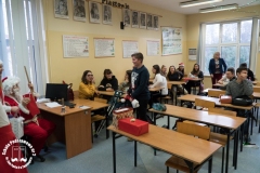 06.12.2018_mikolajki_42