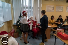 06.12.2018_mikolajki_43