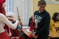 06.12.2018_mikolajki_44