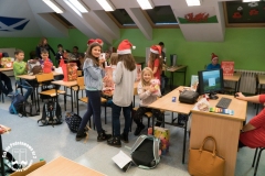 06.12.2018_mikolajki_46