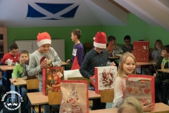 06.12.2018_mikolajki_49