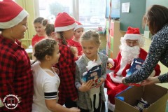 06.12.2018_mikolajki_kl1-3_03