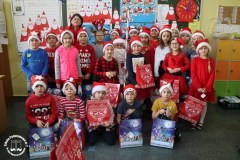 06.12.2018_mikolajki_kl1-3_06