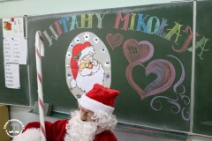 06.12.2018_mikolajki_kl1-3_07