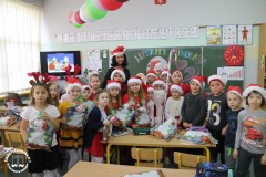 06.12.2018_mikolajki_kl1-3_08