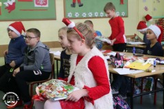 06.12.2018_mikolajki_kl1-3_09