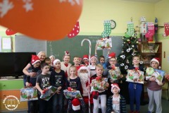 06.12.2018_mikolajki_kl1-3_10
