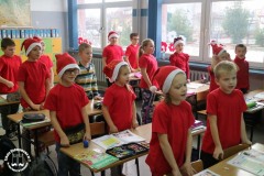 06.12.2018_mikolajki_kl1-3_11