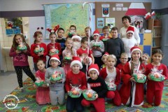 06.12.2018_mikolajki_kl1-3_15
