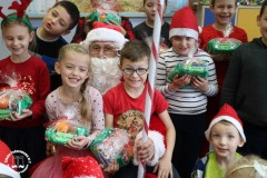 06.12.2018_mikolajki_kl1-3_16