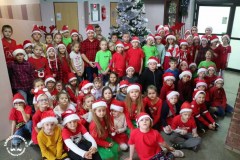 06.12.2018_mikolajki_kl1-3_18