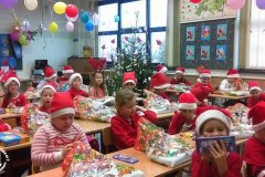 06.12.2018_mikolajki_kl1-3_19