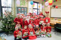 06.12.2018_mikolajki_kl1-3_20