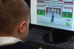 07.03.2019_technologie_z_klasa_04
