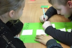 07.03.2019_technologie_z_klasa_12