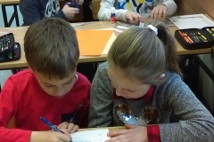07.03.2019_technologie_z_klasa_19