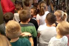07.03.2019_wycieczka_do_izby_regionalnej_02