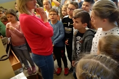 07.03.2019_wycieczka_do_izby_regionalnej_03