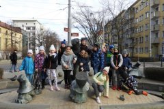 07.03.2019_wycziecka_klasy_3a_do_wroclawia_01